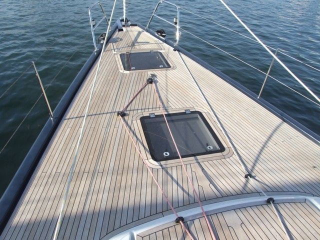 Grand Soleil 54 -10.jpg